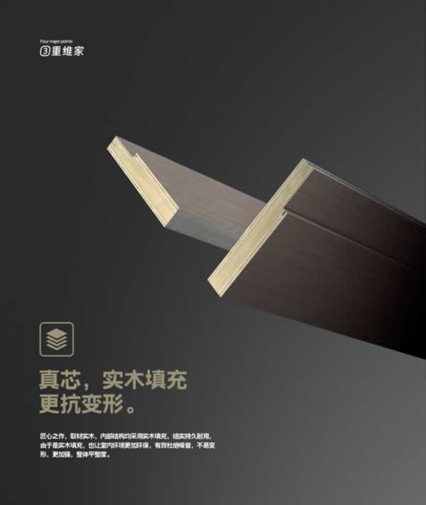千嘉門業