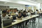 鼎薩木門 | 新一輪定制家具版塊培訓圓滿結束