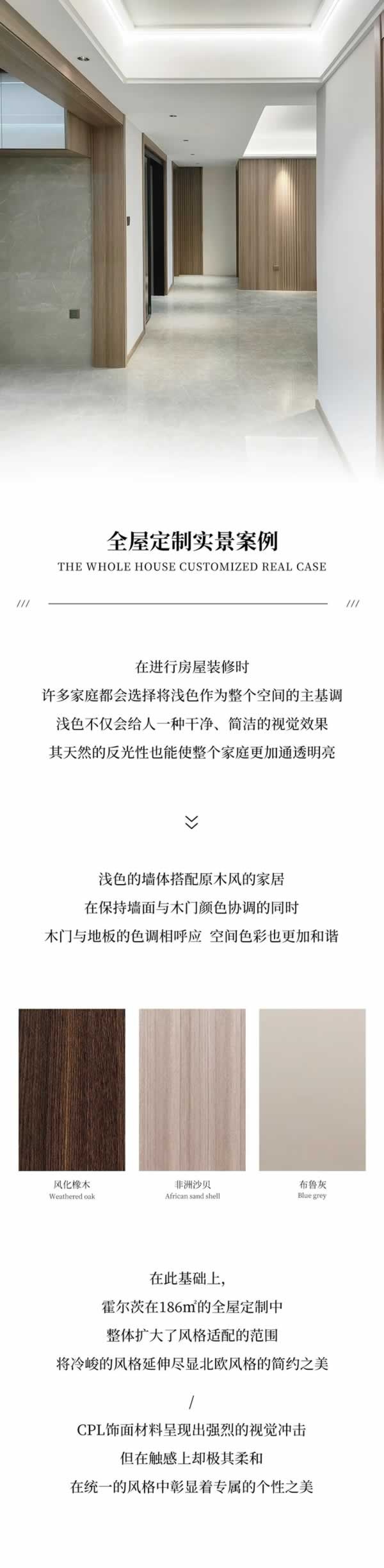 霍爾茨