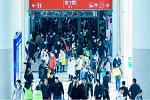 賦能新業態，釋放新動能 2024北京定制家居門業展全新出發！