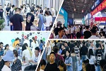 中西部建材家居行業(yè)人士10月必來——2023中國重慶建博會(huì)亮點(diǎn)提前看
