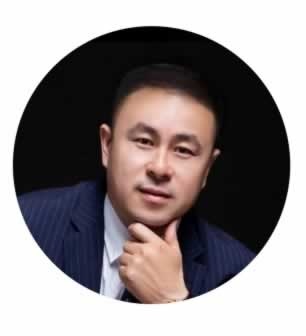 思諾爾家