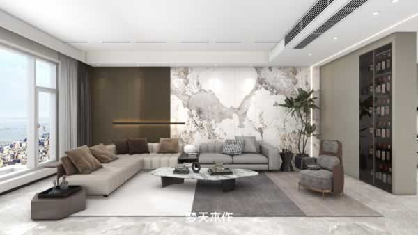 夢(mèng)天木門