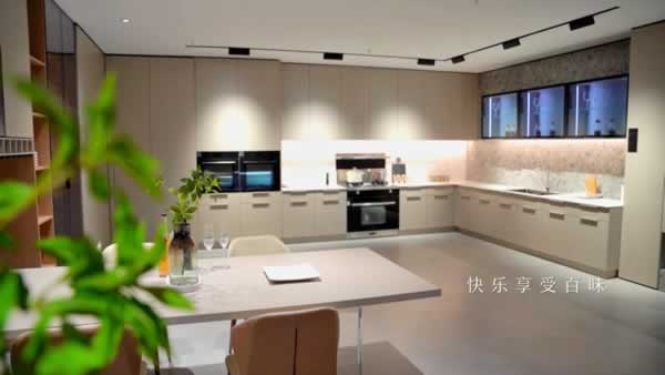 簡一家居