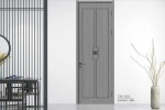 京京安全門丨用潮流致敬傳統(tǒng) 用匠心驅(qū)動創(chuàng)新
