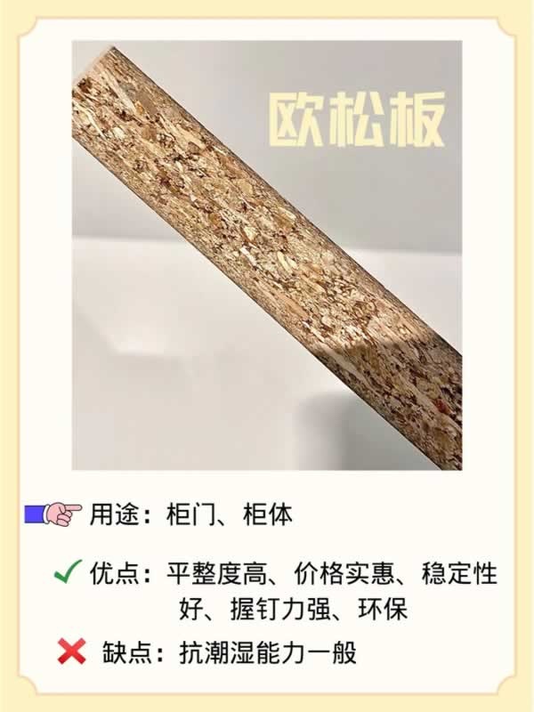 科德貝爾全屋定制