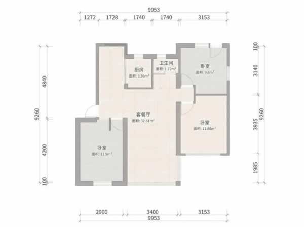 詩尼曼家居