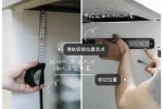 D3空間木門 | 裝修知識 | 櫥柜挑選究竟要注意哪些事項？