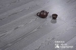 佰德諾 | 木門和地板的顏色搭配，怎樣才是絕配？