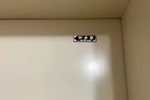 什木坊木門 | 品質(zhì) | 經(jīng)得起時(shí)間的考驗(yàn) ，亦是經(jīng)典