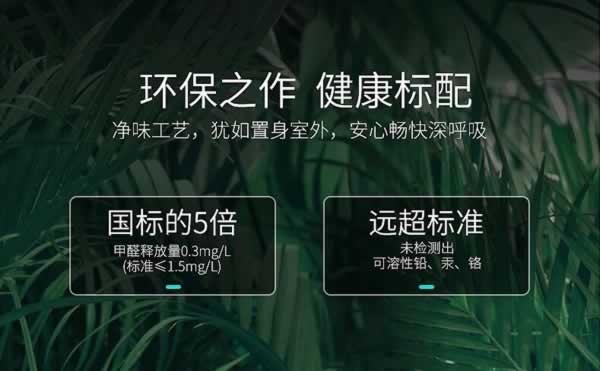 多客多木門