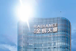 三榮門業 | 喜訊 | 三榮門業中標金輝集團2023-2025年度防火門工程集中采購項目