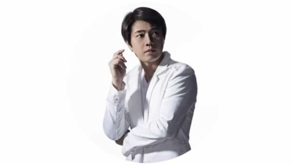 夢天木門