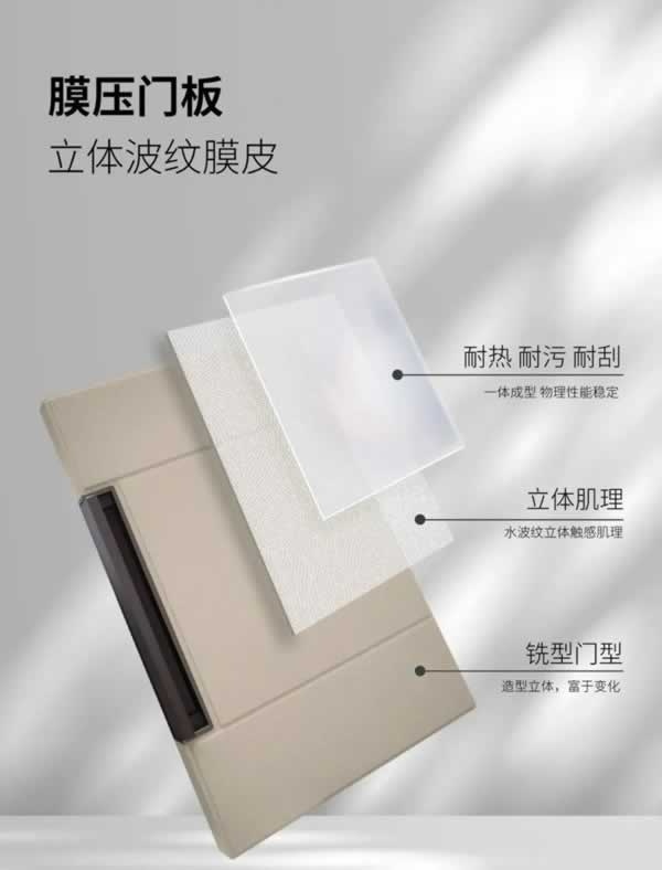 斯克爾金盾木門