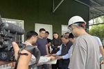 萬嘉信木門 | 萬嘉信木門&福耀科技大學攜手并進