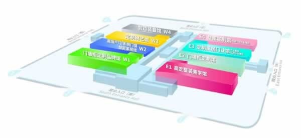 豪斯獎