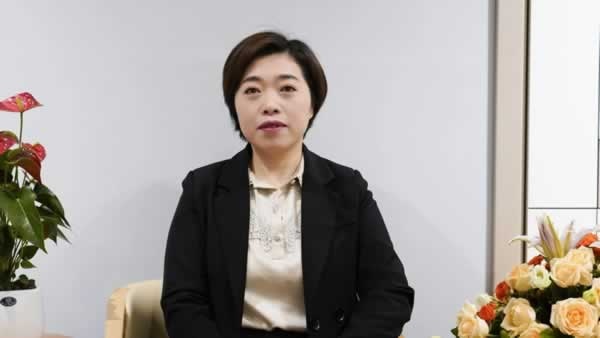 金凱德門業
