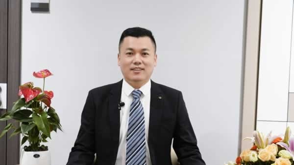 金凱德門業