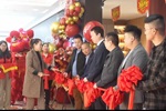 科德貝爾全屋定制 | 乘勢而上 共啟新程|科德貝爾宜昌高定店盛大開業