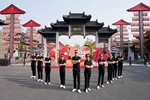 金凱德門業 | 金彩大商 | 金凱德東臺經銷商方錦榮：17年的堅守，一路共同成長
