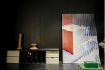 行業觀察丨家居品牌內卷升級：戰略視角與品牌創新