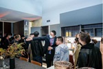 漲價也能增銷量，2024年家居企業應該這么玩兒