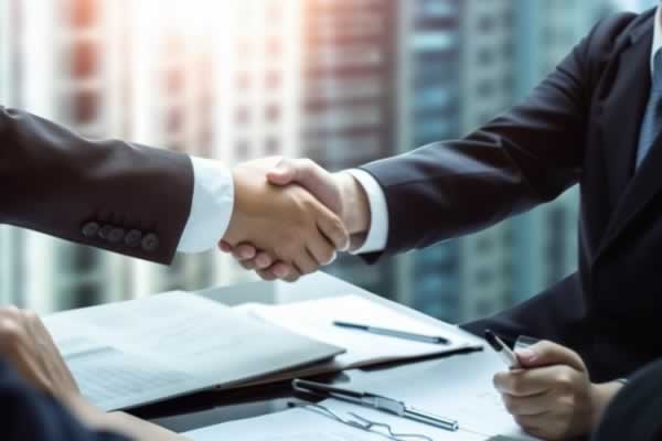 家居智能思辨：傳統(tǒng)家居企業(yè)是否需要智能化變革？
