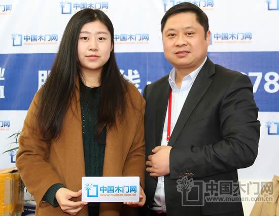 輝樂豪銅門