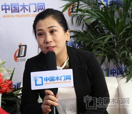 源濱木門