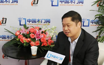 輝樂豪銅門：堅持中式設計風格，把民族的變成世界的