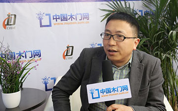 美心蒙迪張成紅：四條網絡同步發展，加快升級傳統渠道