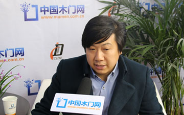 歐利威木門：13年堅(jiān)持原創(chuàng)設(shè)計(jì)為主導(dǎo)，讓利消費(fèi)者，贏得市場認(rèn)可