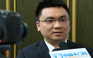 天大木門(mén)：為下一代健康成長(zhǎng)負(fù)責(zé)