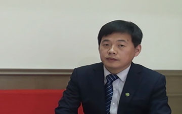 藝格云木門：國內首創“深度云定制木門”，DIY個性木門不再是夢想