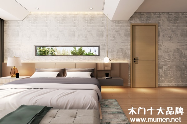 吉至木門