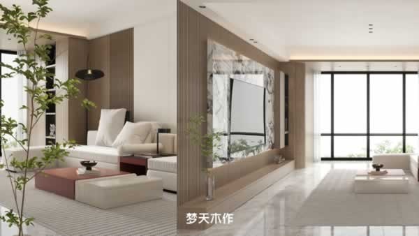 夢(mèng)天木門(mén)