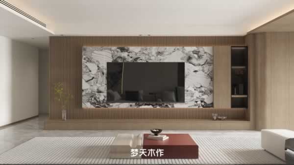 夢(mèng)天木門(mén)