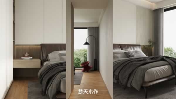 夢(mèng)天木門(mén)