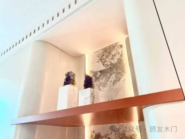 顧友木門