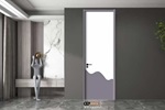 鴻基木業 | 新品上市 | 鴻基木業2024新品膚感烤漆系列來襲
