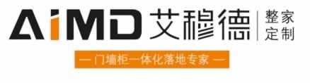 CIDE 2024北京定制家居門(mén)業(yè)展
