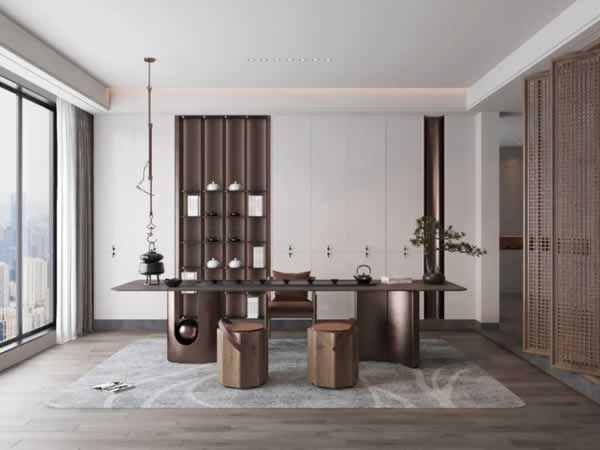 CIDE 2024北京定制家居門(mén)業(yè)展