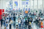 龍年開新篇！ 2000+品牌陣容首發，中國成都建博會邀您4月共聚