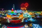 歐蒂尼家居 | “爾濱”爆火背后的秘密：以消費者為中心，打造極致體驗