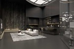 廣州定制家居展逛展攻略一鍵收藏，3月27日廣州見(jiàn)！