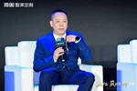 頂固木門 | 解碼成都頂固高質量交付秘訣：標準化制度與執行力