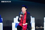 頂固木門 | 花都頂固王歌：發力全民營銷，以“老帶新”破解獲客難題