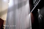 簡一家居 | 意式櫥柜星際時空：溫馨烹飪 定制您的藝術“食”光