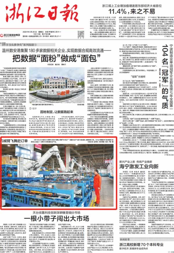 王力門業(yè)