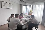 萬嘉信木門 | 一線裝修設(shè)計(jì)師首選萬嘉信木門